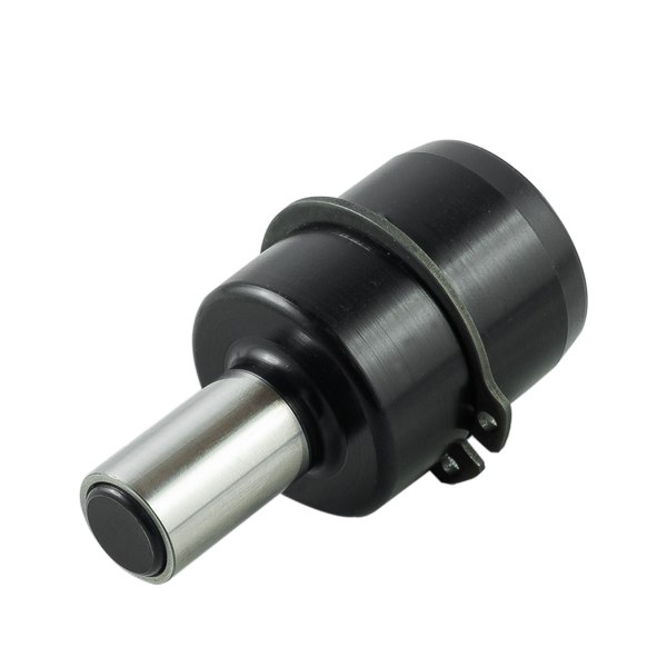 Koło zamachowe do konwersji BMW M50 S50 M52 M54 - BMW N54 ZF GS6-53BZ 6-Speed 335i 135i (240mm) 5700g / 12,9lb